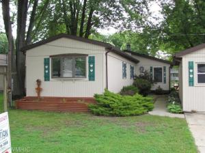 689 Circleview Dr, Coldwater, MI 49036 photo 2