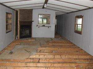 689 Circleview Dr, Coldwater, MI 49036 photo 7