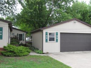 689 Circleview Dr, Coldwater, MI 49036 photo 15