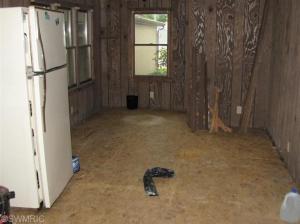 689 Circleview Dr, Coldwater, MI 49036 photo 5