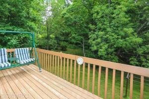7854 E Jackson St, White Cloud, MI 49349 photo 9