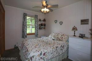 7854 E Jackson St, White Cloud, MI 49349 photo 22