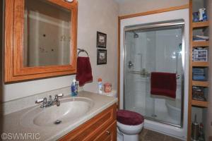 7854 E Jackson St, White Cloud, MI 49349 photo 23