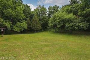 7854 E Jackson St, White Cloud, MI 49349 photo 12