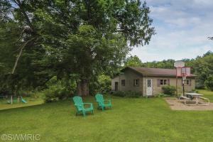 7854 E Jackson St, White Cloud, MI 49349 photo 7