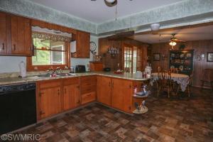 7854 E Jackson St, White Cloud, MI 49349 photo 16