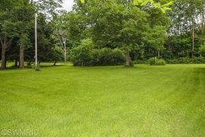 7854 E Jackson St, White Cloud, MI 49349 photo 11