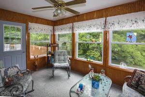 7854 E Jackson St, White Cloud, MI 49349 photo 19
