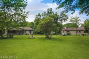 7854 E Jackson St, White Cloud, MI 49349 photo 8