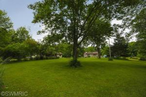 7854 E Jackson St, White Cloud, MI 49349 photo 13
