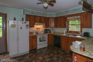7854 E Jackson St, White Cloud, MI 49349 photo 15