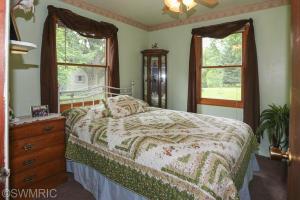 7854 E Jackson St, White Cloud, MI 49349 photo 21