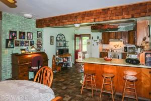 7854 E Jackson St, White Cloud, MI 49349 photo 14