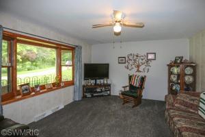 7854 E Jackson St, White Cloud, MI 49349 photo 18