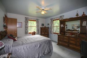 7854 E Jackson St, White Cloud, MI 49349 photo 20