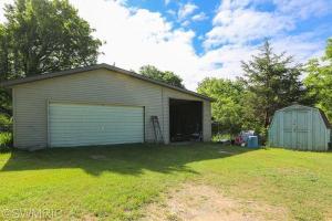 7854 E Jackson St, White Cloud, MI 49349 photo 10