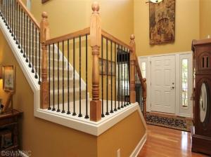 7948 Jonathan Woods Dr SE, Ada, MI 49301 photo 4