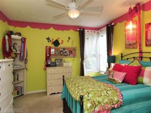7948 Jonathan Woods Dr SE, Ada, MI 49301 photo 20