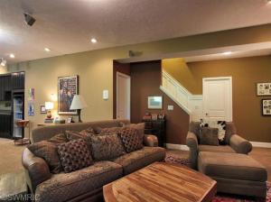 7948 Jonathan Woods Dr SE, Ada, MI 49301 photo 22