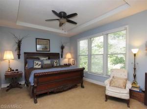 7948 Jonathan Woods Dr SE, Ada, MI 49301 photo 16