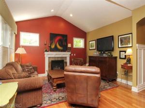 7948 Jonathan Woods Dr SE, Ada, MI 49301 photo 14