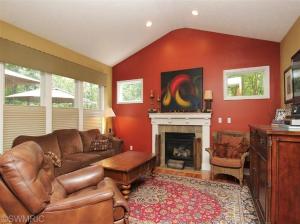 7948 Jonathan Woods Dr SE, Ada, MI 49301 photo 15
