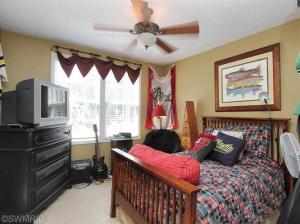 7948 Jonathan Woods Dr SE, Ada, MI 49301 photo 18