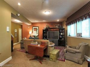 7948 Jonathan Woods Dr SE, Ada, MI 49301 photo 23
