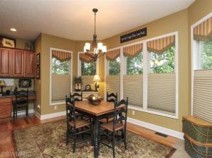 7948 Jonathan Woods Dr SE, Ada, MI 49301 photo 12