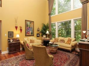 7948 Jonathan Woods Dr SE, Ada, MI 49301 photo 7
