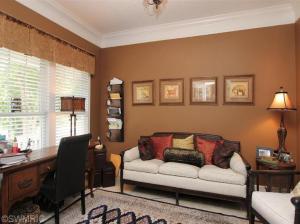 7948 Jonathan Woods Dr SE, Ada, MI 49301 photo 5
