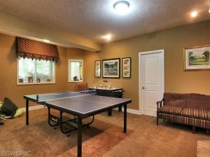 7948 Jonathan Woods Dr SE, Ada, MI 49301 photo 24