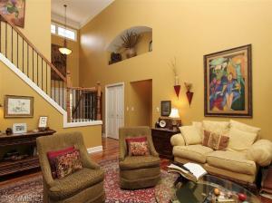 7948 Jonathan Woods Dr SE, Ada, MI 49301 photo 8