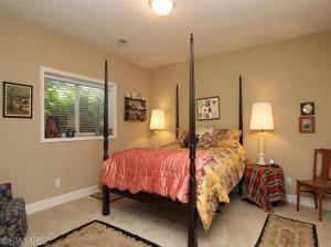 7948 Jonathan Woods Dr SE, Ada, MI 49301 photo 21