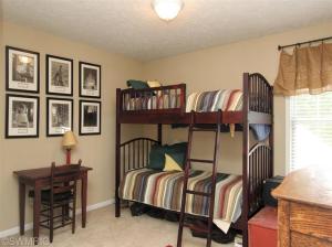7948 Jonathan Woods Dr SE, Ada, MI 49301 photo 19