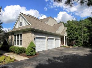 7948 Jonathan Woods Dr SE, Ada, MI 49301 photo 3