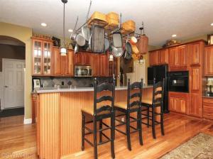 7948 Jonathan Woods Dr SE, Ada, MI 49301 photo 10