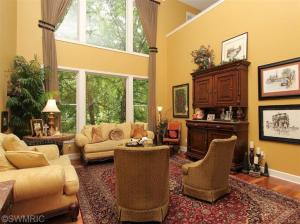 7948 Jonathan Woods Dr SE, Ada, MI 49301 photo 6
