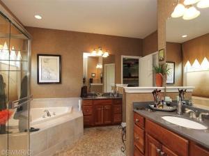 7948 Jonathan Woods Dr SE, Ada, MI 49301 photo 17