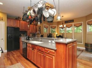 7948 Jonathan Woods Dr SE, Ada, MI 49301 photo 11
