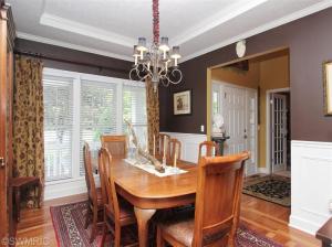 7948 Jonathan Woods Dr SE, Ada, MI 49301 photo 13