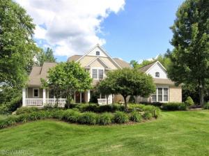 7948 Jonathan Woods Dr SE, Ada, MI 49301 photo 1
