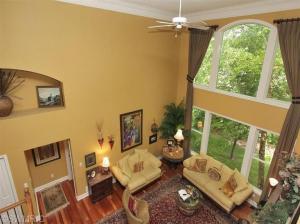 7948 Jonathan Woods Dr SE, Ada, MI 49301 photo 9