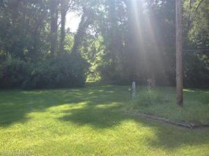 10624 Riverview Dr, Plainwell, MI 49080 photo 10