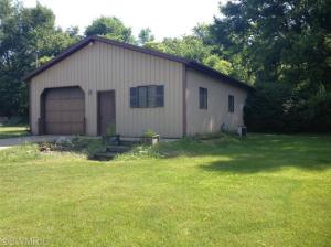 10624 Riverview Dr, Plainwell, MI 49080 photo 9
