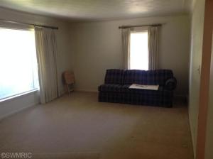 10624 Riverview Dr, Plainwell, MI 49080 photo 6