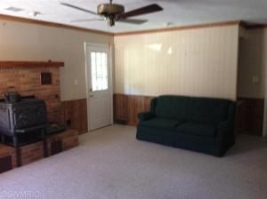 10624 Riverview Dr, Plainwell, MI 49080 photo 3