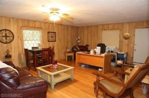 907 2nd, Pullman, MI 49450 photo 4