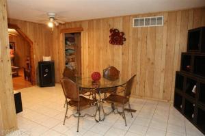 907 2nd, Pullman, MI 49450 photo 9