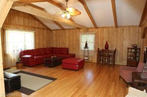 907 2nd, Pullman, MI 49450 photo 3